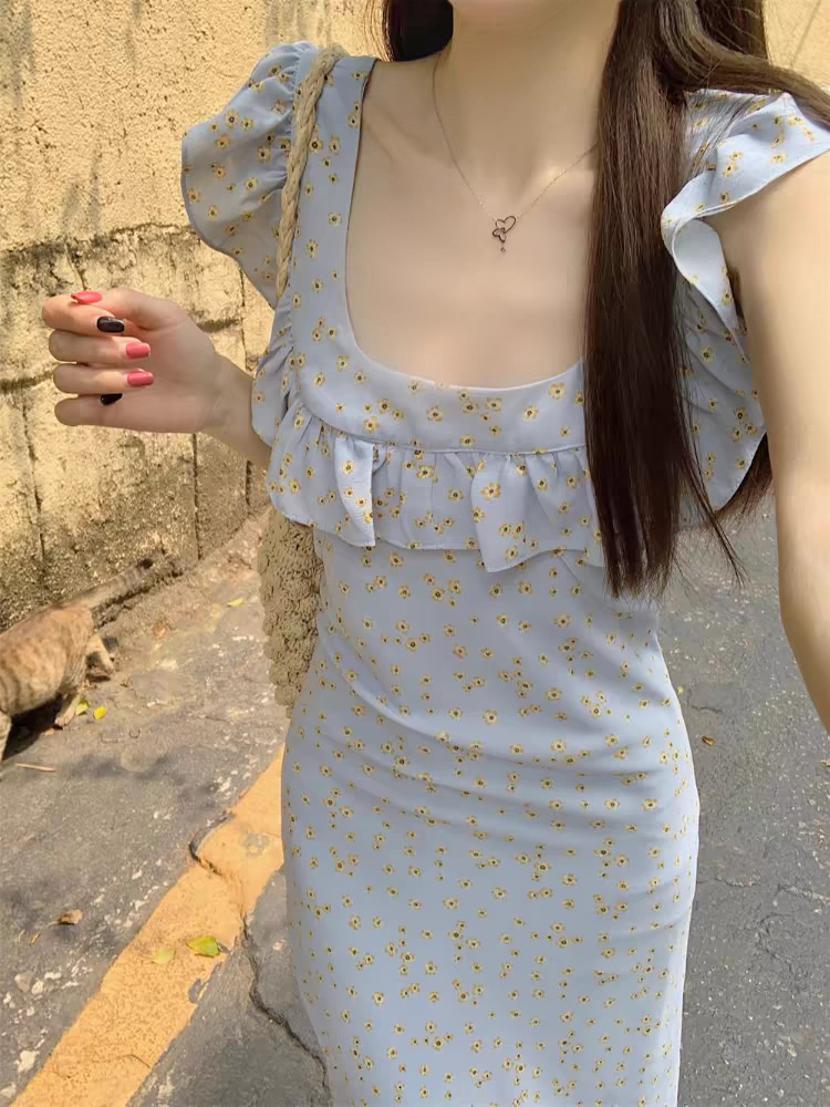 3e51a2e382bf243e5698e42e5ec082