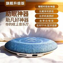 �๦����߅����ǂ����{������˯�߰�����������������|