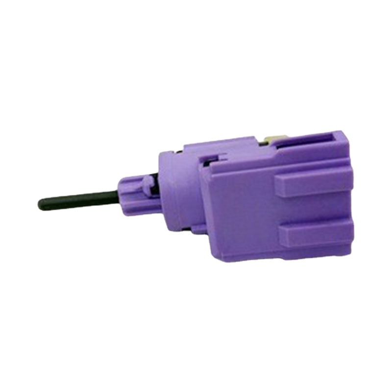 ���ô���ɲ���ƿ��� ͣ���ƿ��� 1J0945511F 1J0 945 511F