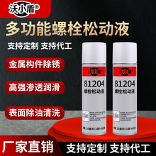 ˨Ʉӝ๦ܳPPPݽzPɄӄ