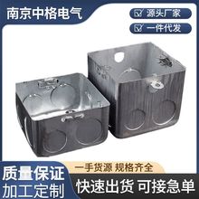 86�ͽ����_�P�нӾ�����\�Ӻ��b���κ��F�׺��_�P�����A���