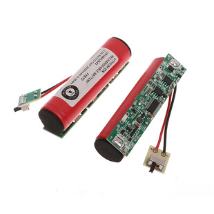 �m��Babyliss늼���� 787/707��̼��·�� ���l���·��