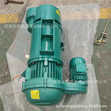 늄ӺJCD1MD1Tұ۵䓽zK늄ӺJ1T2T3T5T10T16T32T