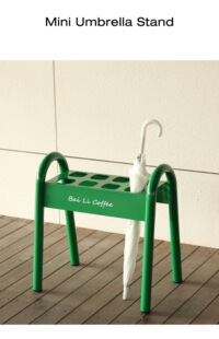 �n��ins�������� ����T���L�����ӏV���� ��Ͱ��̲�������