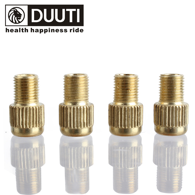 DUUTI 主图模板 8006副本.jpg