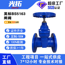 Ӣ��BS5163�l�yZ45X ��ī�T�F���m�l�y �ք�ܛ�ܷ��l�y �~ñ�l�y