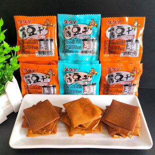 �þ�Ѿ����������250g��������Ʒ��ʳС�Զ�������ɶ������eʳƷ