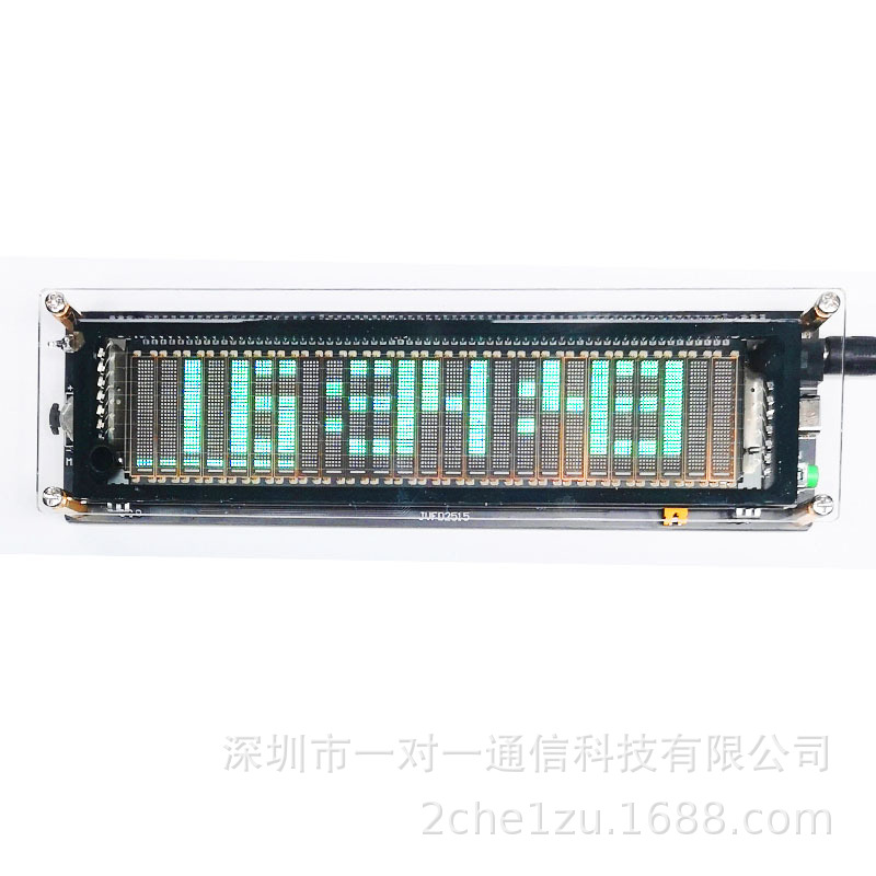 VFD2515新款2021