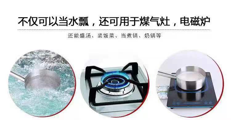 微信图片_20220811214700