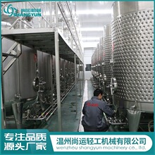 �����O�� ����ᄾ��O�� ���Ƽӹ����a���O�� �Ԅӻ����Ƽӹ��O��