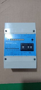 KEYENCE ����ʿ ������ DD-860 �F؛