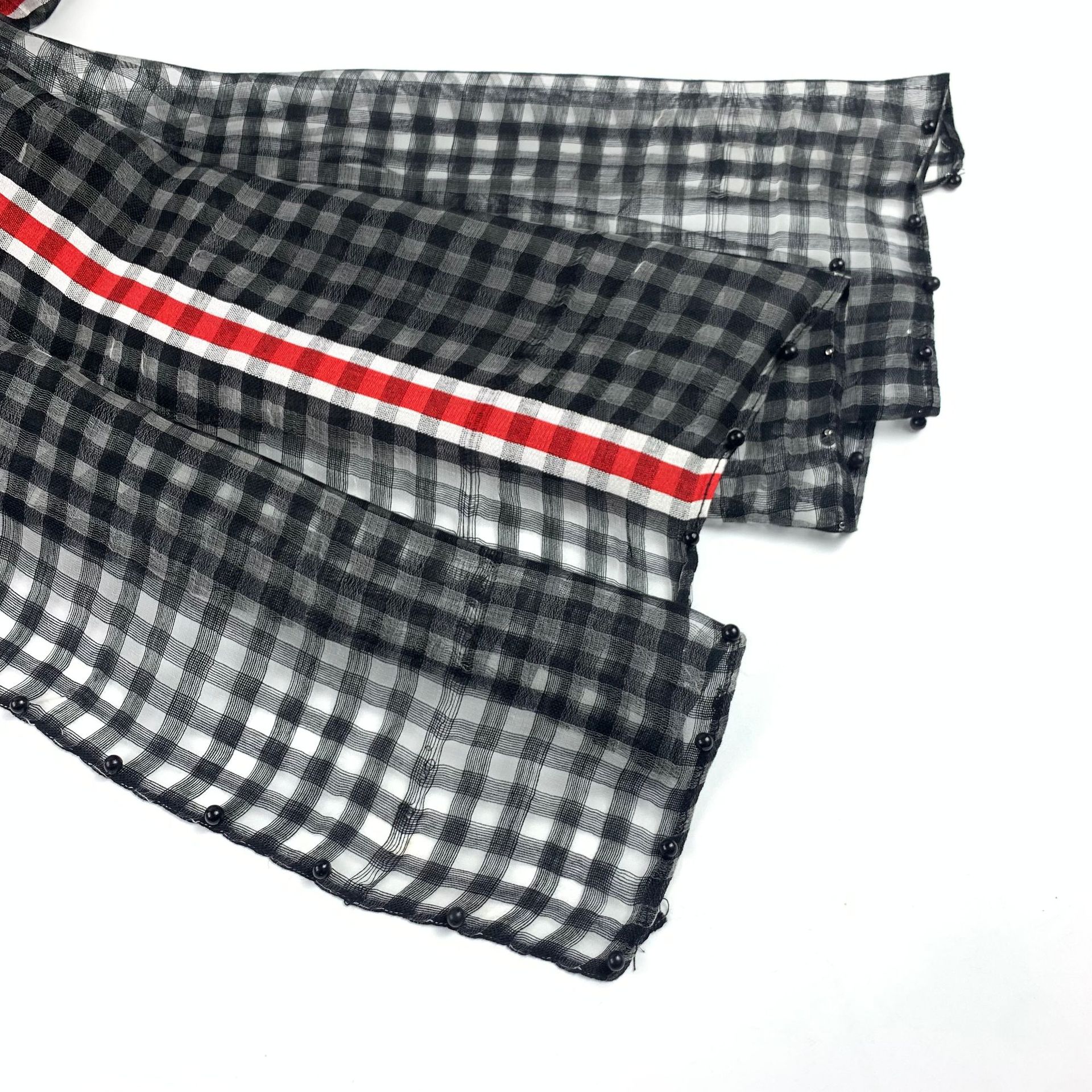 微信图片_20230421105926