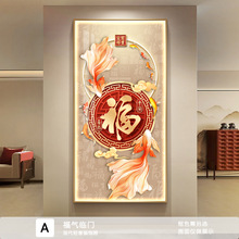 ~DPbTԢø֒쮋߼^ڮ