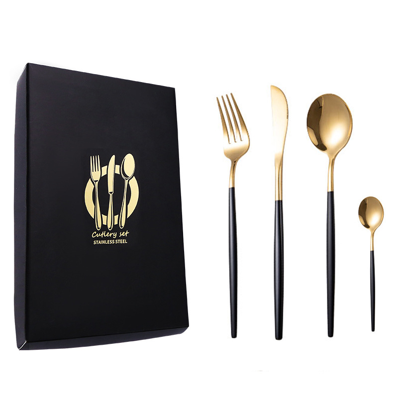 黑金刀叉勺小勺四件套.jpg