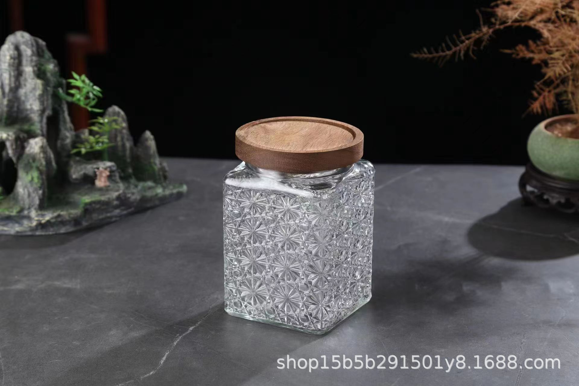 微信图片_20220818201502