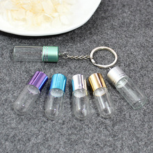 ͸������Сƿ�ܷ�Q�w�ݿڵ�����ˮ����ƿ����ɰ�S���ƿ���