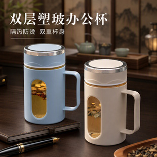 ˮ���߼��в������������p�Ӹ��Ꭷ�w�k�����̄��ݲ莧��ˮ�����l