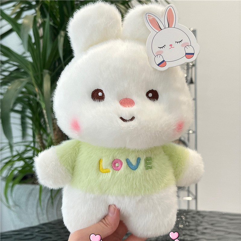 SKU图_LOVE-兔子