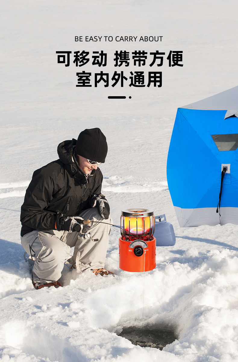 详情_05.jpg?x-oss-process=image/format,png