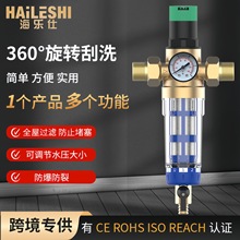 ܵpyȫy {ʽpy ǰ^Vˮ{ypy