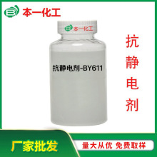 ������춿��o늄������Ռ���� �����켏������۷��m�����Լ�