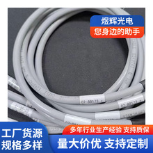 ����KS�����C ֱ��ƽ�� �ǘ˶� �Ƽ���� �F؛����ASM  �Б���