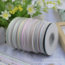 �¿��pɫ�y߅�_�y�z���ֹ�diy�����Y�o�϶YƷ�Y������bF؛