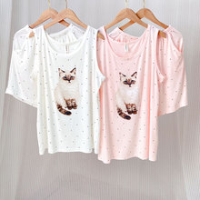 2025�ļ��¿���ϵ�ɐ۲�˹؈�����e�A�c���Ķ�ѝ����˯�ɼ���