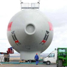 ���ݹ�����ENERCONFA0820-CE�L�C ԭ�b�M�� ����