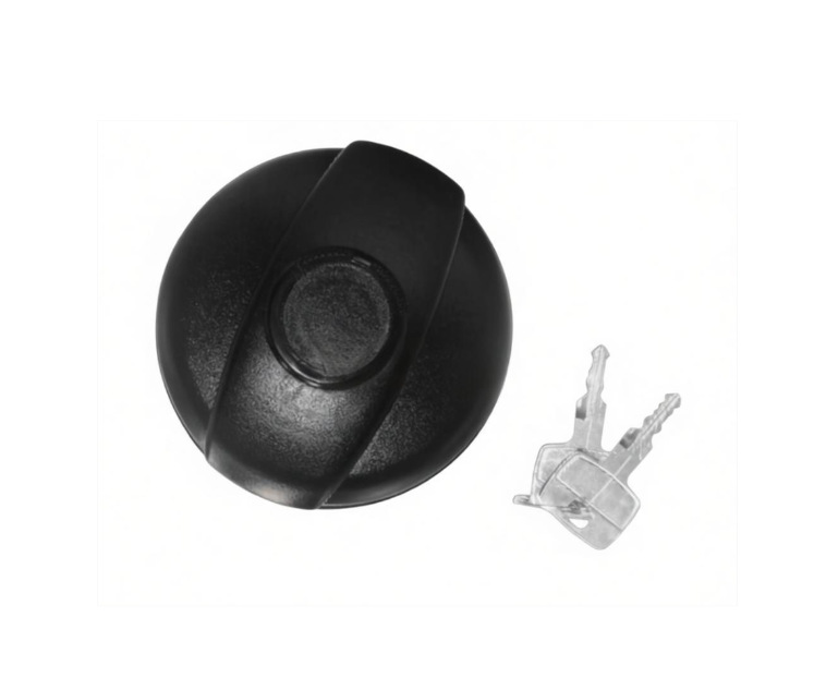 Suitable for Scania Fuel Tank Cap 1369849 1402004 2993923 Truck Fuel Tank Cap