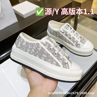 �߰汾D�Ҵ̽�����Ь���ŮЬ ͸����ĸ��Ů�ٴ���H���e�͎Ͱ�Ь