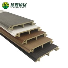 �V�|��ɽ���⠝�� �e���⠝�����������o���� ASA���⠝�幤�S