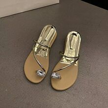 ˮ荊Aֺ���e��Ь2025�ļ���ʽ�����⴩�r����ȹ����Ь�^��������