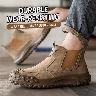 ���̏S���͸ߜ؄ڱ�Ь�з��ҷ��̴�����Ь���C�ͻ�늺�Ь��ȫЬ