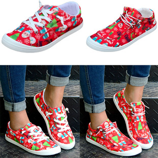 ���S�F؛���ښW���羳ƽ̨�}�Q����Ůʽ��Ьƽ�����e��aŮЬ�r��