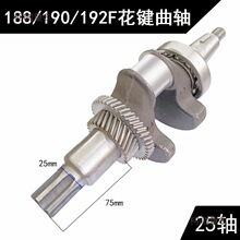 ���Ͱl늙C�����ȫˮ��΢���Cƽ�I���I�F���ݼyȫ����S16��̫��