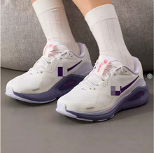 ����Ь��ԭ��Ů�ȳ̹�·ѵ���ܲ�ЬHJ1102���ʻ��������˶�Ь����