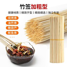 �Ӻ�һ���������ß����P�|���c�޻��Ǳ��Ǻ��J�����u��