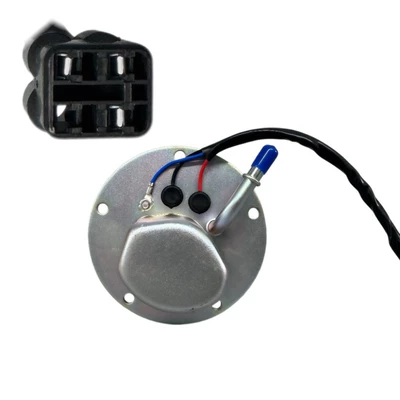49040-0015 49040-0015 Fuel Oil pump, nozzle