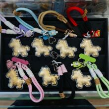 �S��耳׿�ؔ���R�ϰlؔ�������YƷƷ���T���_��YƷֱ������С