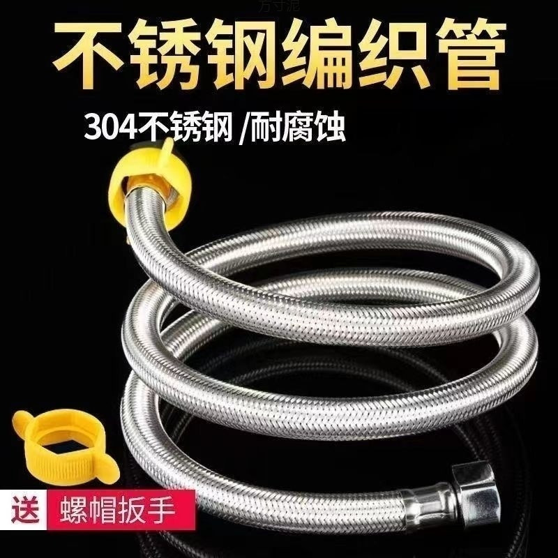 8fe930d6-a79e-481a-9054-3b259518a85c.jpe