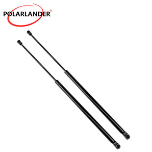 2�����Ʊ��T����֧�ΗU �e���T֧�� �p���� �⏗��
