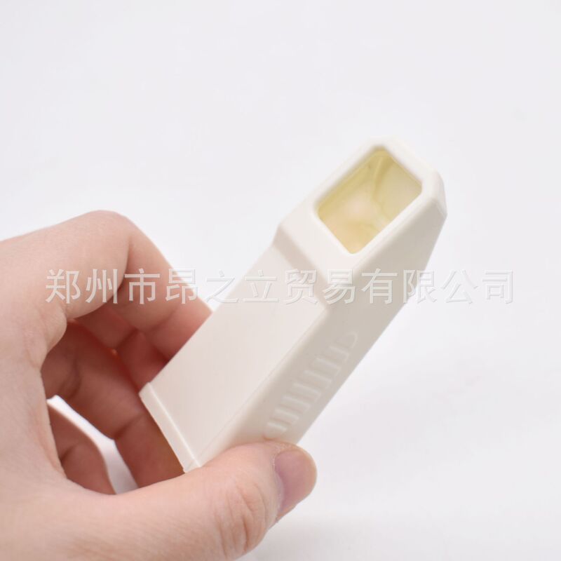 使い捨て歯科口スキャンスリーブ保護スリーブ口スキャンヘッド単一包装歯科口腔消耗品口スキャンスリーブ卸売り|undefined