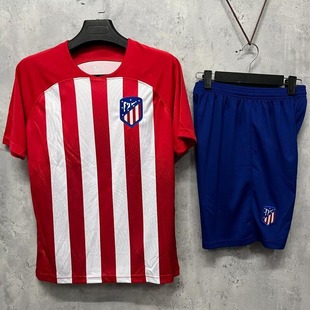 American Light Board Football Suit for Adults and Kidsren Summer Game Sports Quick-Drying Personalized Short-Sleeved Jersey T-Shirt Sports