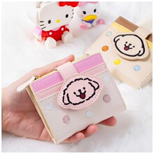 �¿�lС���W���X������һ�w�ɐ��C���ռ{���X��Ů�C����ins�L