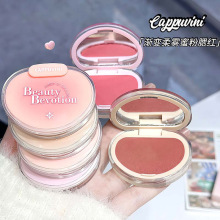 Cappuvini�u׃���F�۷����t������Ȼ�����nϵ��Ů�Շ�����֬���t