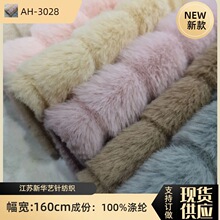 �F؛ ��ë���� 30mm���M�l����ë  ����Ҿӷ�����ᘿ�����