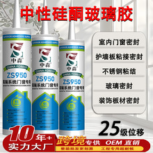 ���Թ�ͪ�����z25��λ���҃��T���ܷ��o������ٲ��P�ճ�Y�ͺ��z