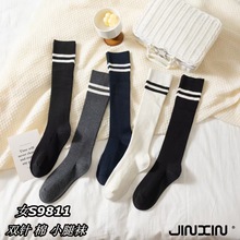 Сm\ﶬŮʿQlpLͲmٴJKWԺLɫpLm