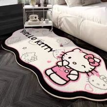 hellokittyë�q��߅̺��ܛ�Ӻ�Ů����ɫ��ͯ���g�؉|���Ҵ�߅��̺